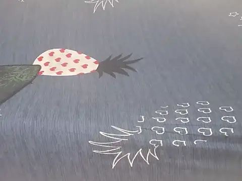 69loveme09 online show from 02-23-26, 01:51