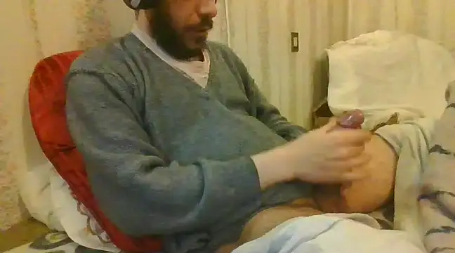 Snapshot of tozebrito_hd chatting on 12-27-24, 12:50 tozebrito hd online show from 12-27-24, 12:50