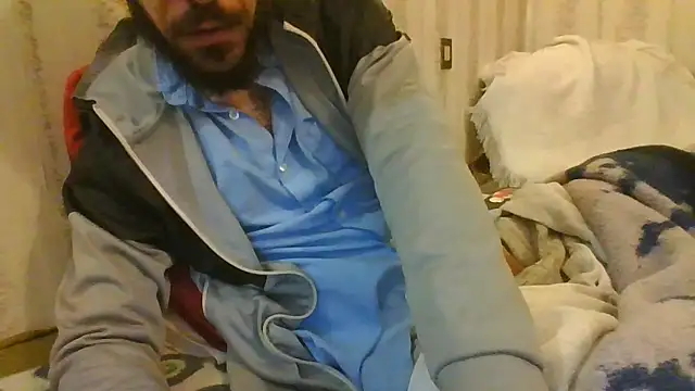 Snapshot of tozebrito_hd chatting on 12-05-24, 01:42 tozebrito hd online show from 12-05-24, 01:42