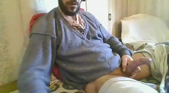 Snapshot of tozebrito_hd chatting on 12-27-24, 10:12 tozebrito hd online show from 12-27-24, 10:12