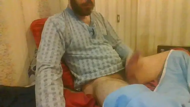 Snapshot of tozebrito_hd chatting on 10-30-25, 04:33 tozebrito hd online show from 10-30-25, 04:33
