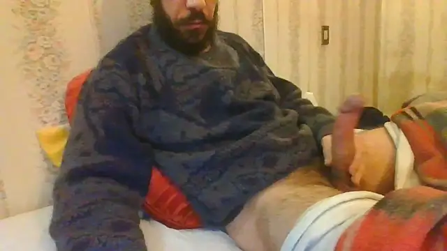Snapshot of tozebrito_hd chatting on 11-27-25, 08:26 tozebrito hd online show from 11-27-25, 08:26