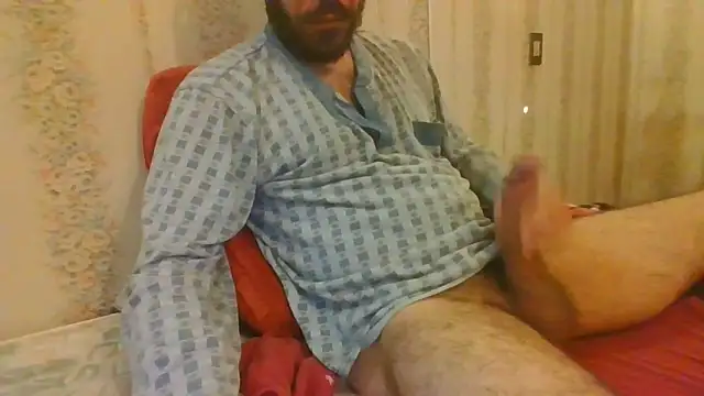 Snapshot of tozebrito_hd chatting on 10-29-25, 07:51 tozebrito hd online show from 10-29-25, 07:51