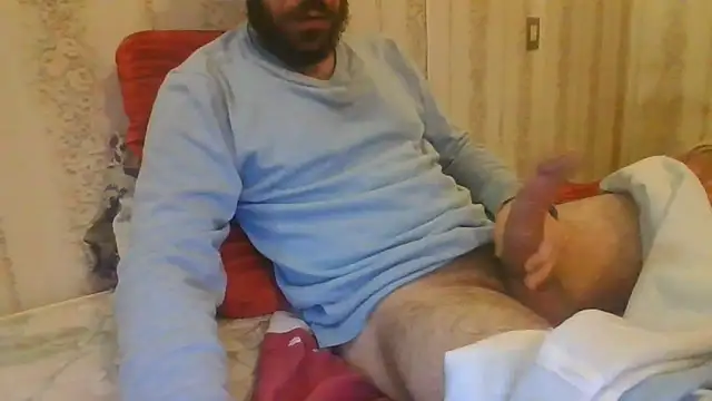 Snapshot of tozebrito_hd chatting on 11-16-25, 10:42 tozebrito hd online show from 11-16-25, 10:42