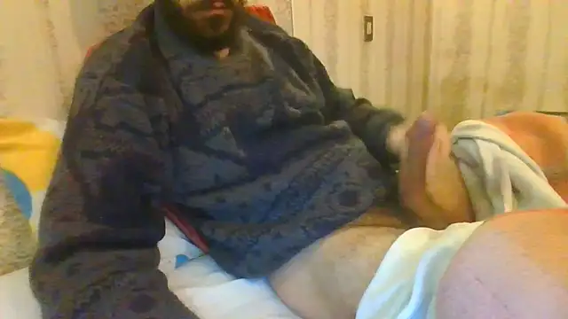 Snapshot of tozebrito_hd chatting on 11-21-25, 09:14 tozebrito hd online show from 11-21-25, 09:14