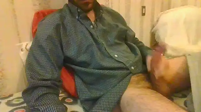 Snapshot of tozebrito_hd chatting on 02-16-25, 01:27 tozebrito hd online show from 02-16-25, 01:27