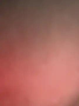 Angel  lika online show from 09-17-25, 12:18