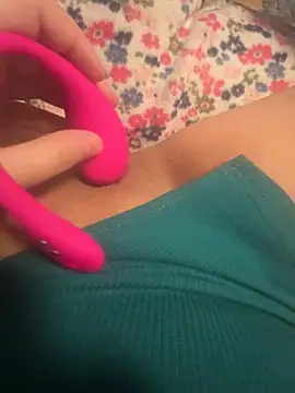 Angel  lika online show from 03-04-25, 03:15