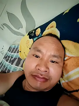 ximenqin-1 online show from 10-01-25, 07:57