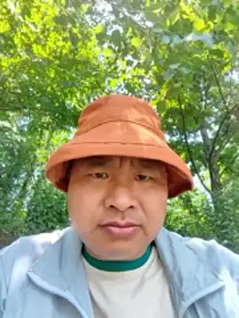 ximenqin-1 online show from 05-05-26, 05:21