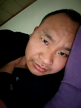 ximenqin-1 online show from 12-19-25, 02:04