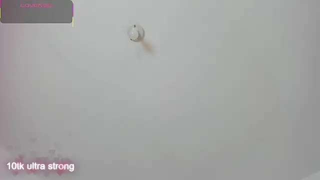 Snapshot of sharlot_evans_ chatting on 12-05-25, 04:16 sharlot evans online show from 12-05-25, 04:16