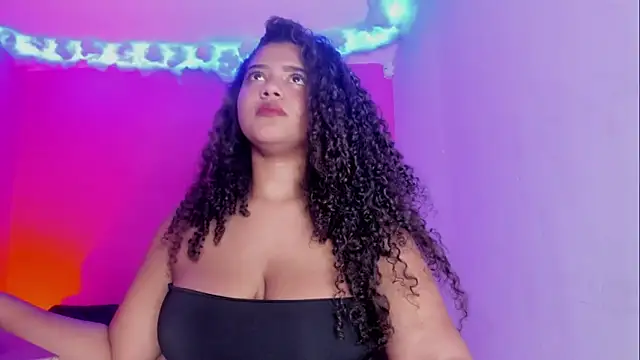 Snapshot of sharlot_evans_ chatting on 10-30-25, 12:47 sharlot evans online show from 10-30-25, 12:47