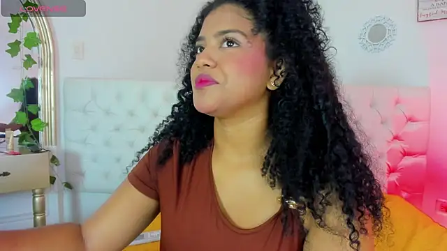 Snapshot of sharlot_evans_ chatting on 12-02-25, 12:40 sharlot evans online show from 12-02-25, 12:40