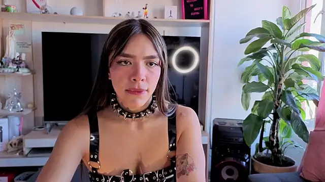 Michelle se online show from 05-22-26, 12:47