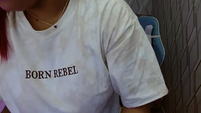 NicolleTaylor online show from 02-28-25, 01:05