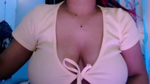 NicolleTaylor online show from 03-19-26, 08:42