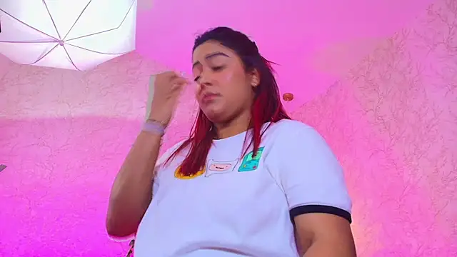 NicolleTaylor online show from 02-28-26, 05:18