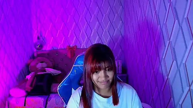 NicolleTaylor online show from 01-16-26, 03:43