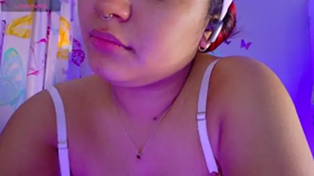 Snapshot of NicolleTaylor chatting on 04-23-26, 01:02 NicolleTaylor online show from 04-23-26, 01:02