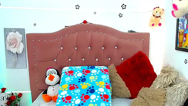 AngeDrty online show from 01-15-25, 01:20