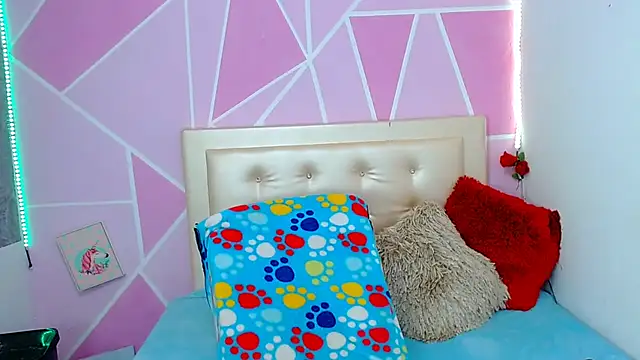 AngeDrty online show from 02-09-26, 10:41