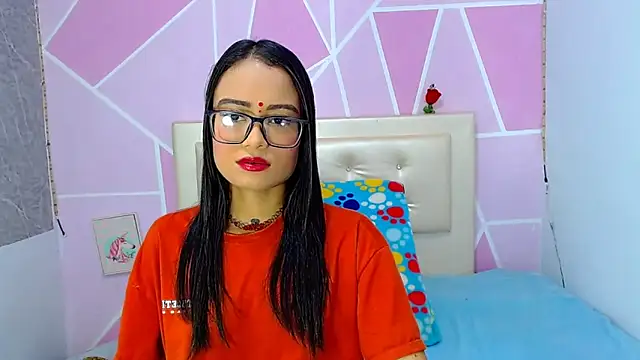 AngeDrty online show from 05-10-26, 08:22