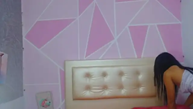 Snapshot of AngeDrty chatting on 06-14-26, 08:21 AngeDrty online show from 06-14-26, 08:21