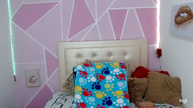 AngeDrty online show from 11-22-25, 04:06