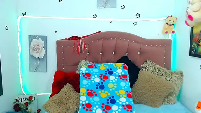 AngeDrty online show from 02-20-25, 12:30