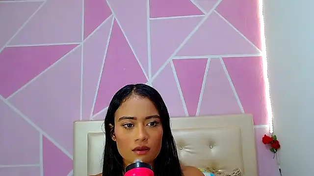 AngeDrty online show from 02-01-26, 06:44