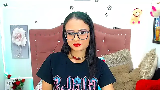 AngeDrty online show from 01-12-25, 08:03
