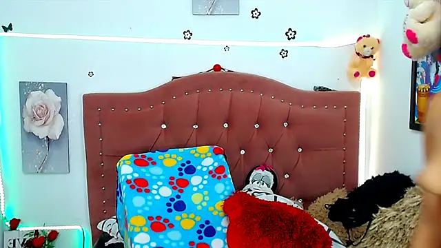 AngeDrty online show from 01-16-25, 09:19
