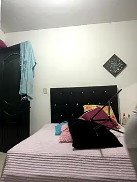 AngeDrty online show from 10-29-25, 02:43