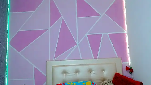 AngeDrty online show from 02-10-26, 09:47