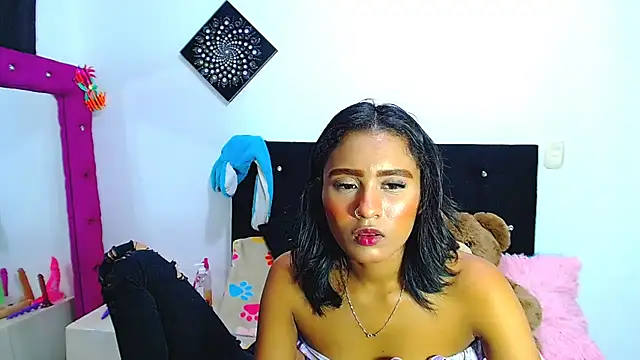 Snapshot of AngeDrty chatting on 05-31-26, 12:38 AngeDrty online show from 05-31-26, 12:38