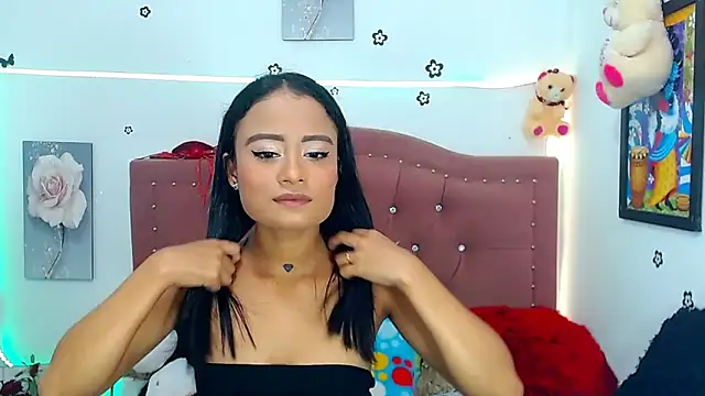 AngeDrty online show from 02-04-25, 09:20