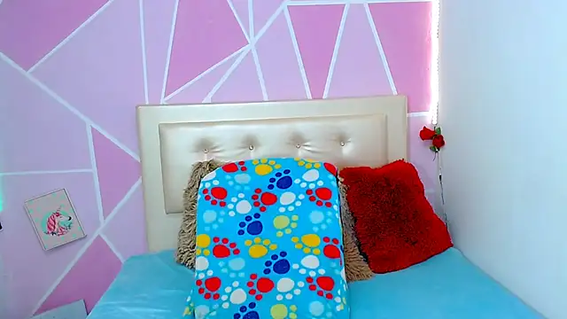 AngeDrty online show from 02-01-26, 11:36