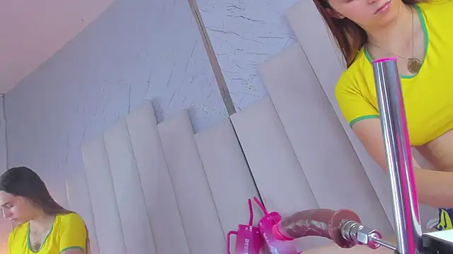 Snapshot of angelikarose1 chatting on 01-18-26, 07:17 angelikarose1 online show from 01-18-26, 07:17