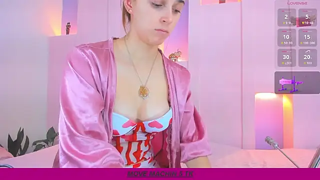 angelikarose1 online show from 09-20-25, 03:11