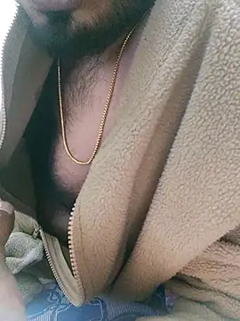 Csndy online show from 11-03-25, 06:44