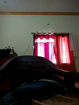 Csndy online show from 03-28-26, 04:02