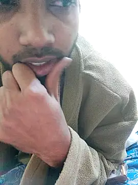 Csndy online show from 11-27-25, 07:47