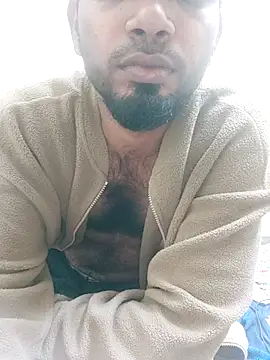 Csndy online show from 01-08-26, 08:26