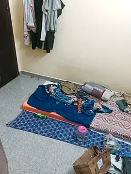 Csndy online show from 01-06-26, 05:39