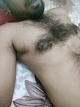 Csndy online show from 03-27-26, 03:37