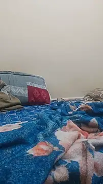 Csndy online show from 12-17-25, 07:19