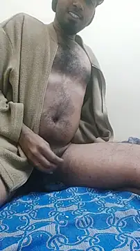 Csndy online show from 12-16-25, 07:51