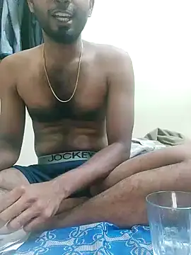 Csndy online show from 11-04-25, 05:50