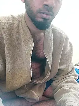 Csndy online show from 01-14-26, 11:25